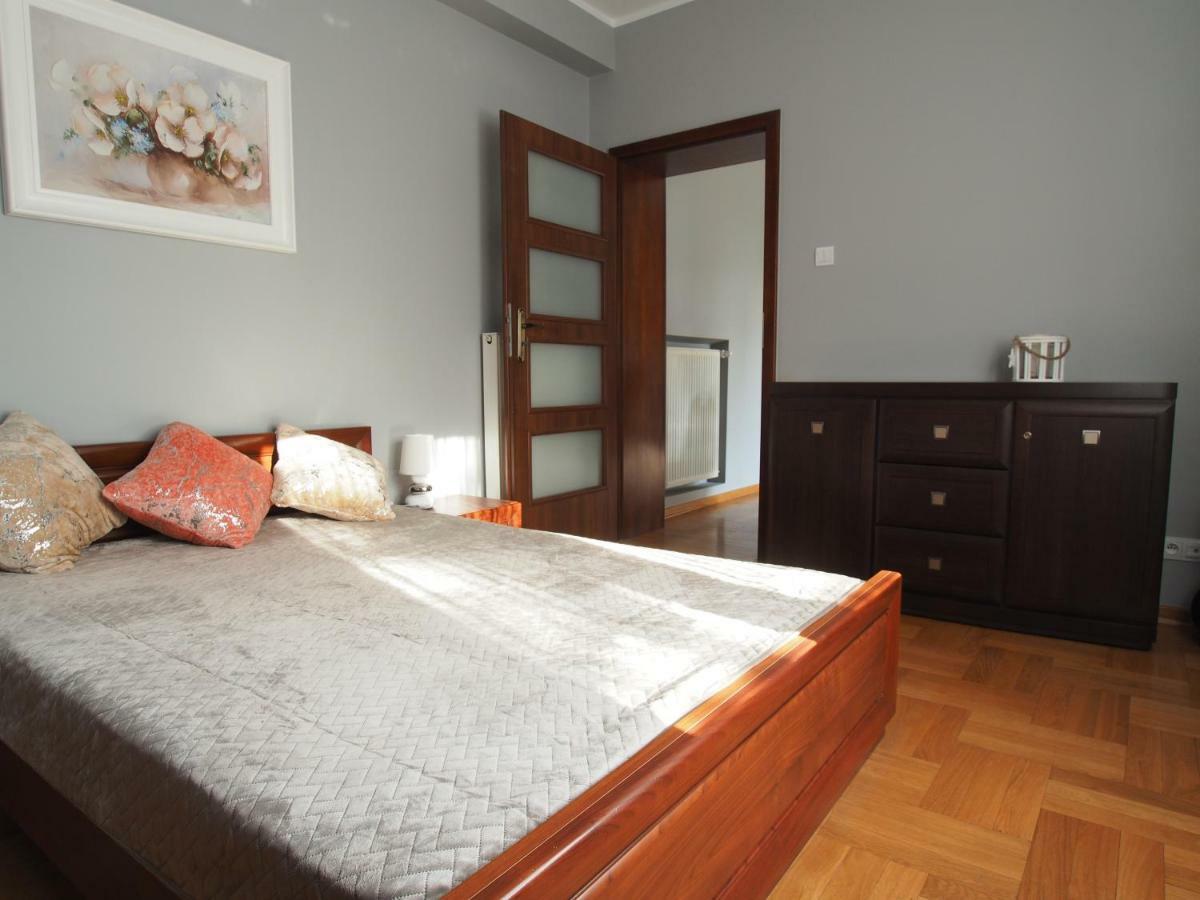 Grand- Tourist Apartments Margaret K2141 Gdansk Dış mekan fotoğraf